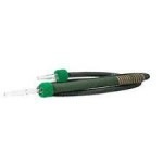 【NEW】Narbish Washable Hose ナルビッシュウォッシャブルホース (Green)