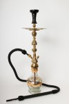 【SALE】Shika V4.5 Iowaska Hookah シーカ”アイオワスカ”85cm