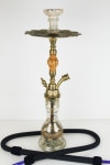 【Uptail特注Limited】Shika V4.5 "IRH" Hookah シーカ”IRH”65cm