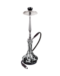 【New】Sahara Smoke New Black Ice ブラックアイス 76cm