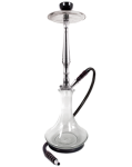 【New】Sahara Smoke large trumpet lucent ルーセント 76cm