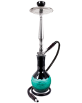 【New】Sahara Smoke chiro チロ 76cm