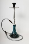 【New】Sahara Smoke large trumpet ”shiver”シーバー 76cm