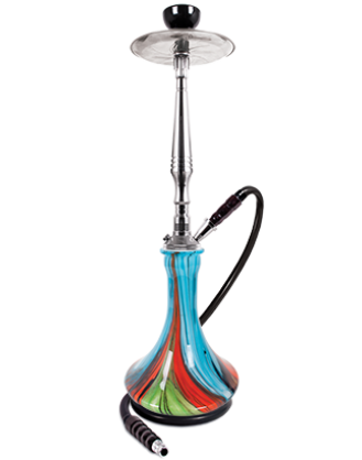 水タバコ シーシャ 骨董 アンティーク 古道具 アラブ アラブ水タバコ