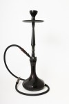 【New】Sahara Smoke ”fatale ” 76cm
