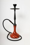 【New】Sahara Smoke ”blaze ” ブレーズ76cm