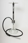 【NEW】HOOB HOOKAHS ”Apex”Standard Vaseフーブフーカ ”Apex”(スタンダードベース)70cm