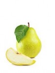 Pure Tobacco pear(洋ナシ)100g