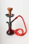 【NEW】Pharaohs "Nubia"ファラオ”ヌビア”(Red Lightning)38cm