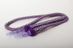 Tonic Long Handle Washable Hose XL ロングハンドルウォッシャブルホース XL(パープル)