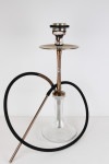 【NEW】HOOB HOOKAHS Supreme ”Hoob Go On Bronze”Standard Vaseフーブフーカ ”GO”60cm