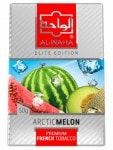 Al Waha アルワハ ARCTIC MELON(アークティックメロン)50g Elite Edition