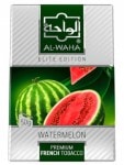 Al Waha  WATERMELON()50g Elite Edition