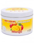 Pure Tobacco Mangoʥޥ󥴡100g