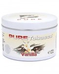 Pure Tobacco VanillaʥХ˥100g