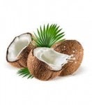 Pure Tobacco Coconut(ココナッツ)100g