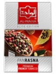 Al Waha アルワハ PAN RASNA(パンラズナ)50g Elite Edition