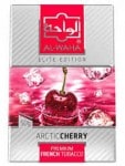 Al Waha アルワハ ARCTIC CHERRY(アークティックチェリー)50g Elite Edition
