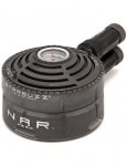 Starbuzz NAR(スターバズNAR)