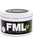 Pure Tobacco FML(エフエムエル)250g