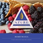Azure Gold Line Berry Mania (ベリーマニア) 100g