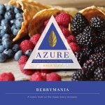 Azure(٥꡼ޥ˥ Gold Line Berry Mania  100g