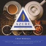 Azure Gold Line Chai Masala (チャイマサラ) 100g