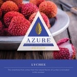 Azure Gold Line Lychee(ライチ) 100g