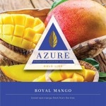 Azure Gold Line Royal Mango (ロイヤルマンゴー) 100g