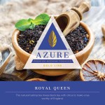 Azure Gold Line Royal Queen (ロイヤルクイーン) 100g