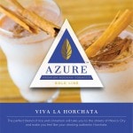 Azure Gold Line Viva La Horchata (ビバ ラ オルチャタ) 100g