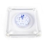 【NEW】SHISHABUCKS ”LED LIGHT”シーシャバックス”LEDライト"
