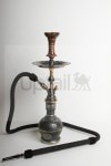 【NEW】Shika Hookah ”MIni Kalila Beast” シーカフーカ” ミニカリラビースト”(Black) 60cm