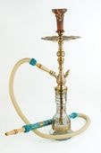 NEWShika Hookah V5 "SABAHO "ա Хۡ 80cm