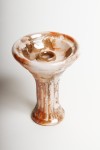 【NEW】Shika Hookah IRH Bowl シーカフーカIRHファンネルボウル