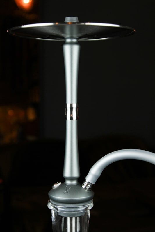 NEW】HOOB HOOKAHS ”Hoob Go” Standard Vase フーブフーカ ”GO” 60cm 