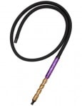 【NEW】 D-Hose Resin Edition(Dream Hose) ドリームホース (Resin Purple)