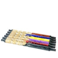 ��NEW��  D-Hose  Resin Edition��Dream Hose�� �ɥ꡼��ۡ�����Resin Black��