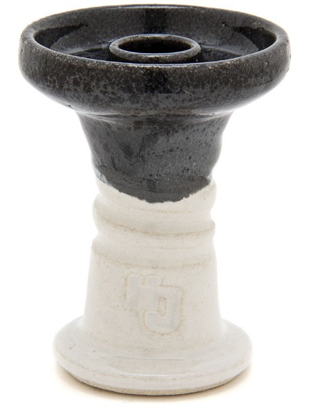 ��New��The 80feet Phunnel Bowl 80�ե����ȥե���ͥ�ܥ����Wet Ash Over WHT��