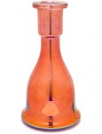 【NEW】Pharaohs-Pulse-Spark Vase ファラオスパークベース(Bronz)31cm