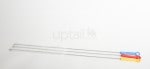 ¡ÚNEW¡ÛStem Cleaning Brush ¥¹¥Æ¥à¥¯¥ê¡¼¥Ë¥ó¥°¥Ö¥é¥·70cm¡¡XL¡¡