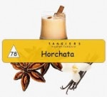 Tangiers Noir Horchata(オルチャタ)100g