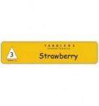 Tangiers Noir Strawberry(ストロベリー)100g