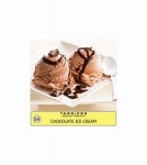 Tangiers Noir Chocolate Iced Cream (チョコレートアイスクリーム)100g