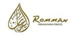 Romman Choco Mint (チョコミント) 50g