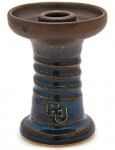 NewThe 80feet Phunnel Bowl 80եȥեͥܥNut Blue