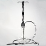 【NEW】HOOB HOOKAHS ”Mars C Standard Vaseフーブフーカ ”Mars C”(スタンダードベース)70cm