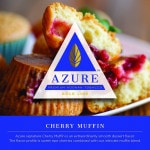 Azure(꡼ޥե Gold Line Cherry Maffin  100g