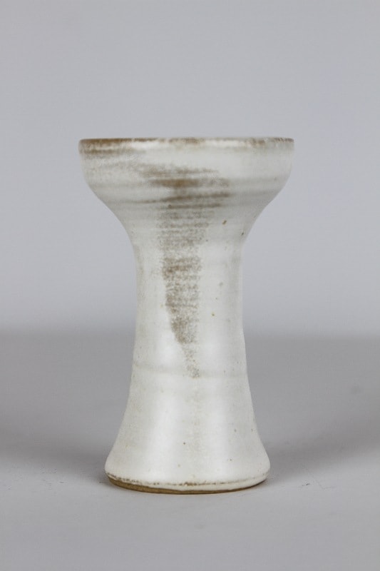 ALII BOWL "STRAT" ꡼ܥɥȥåȡ(Shell White