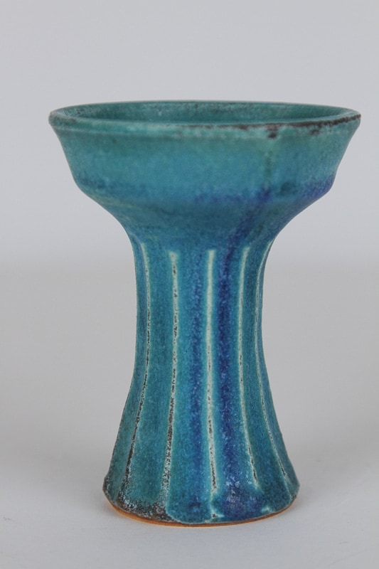 ALII BOWL "PODII" ꡼ܥɥݥåII(Ocean Blue